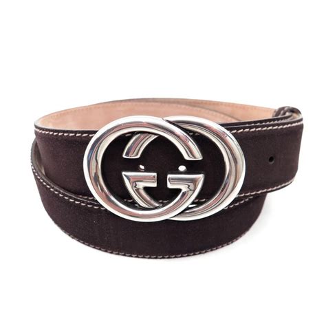 gucci soldes ceinture